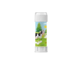 banki-mydlane-60-ml-1-szt-dzien-dziecka-urodziny-farma-gospodarstwo