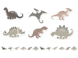 girlanda-papierowa-urodziny-5-m-dinozaury-baner-dino-dinusie-urodzinowa