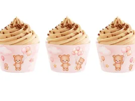 papilotki-na-babeczki-rozowe-misie-z-balonikami-6-szt-muffinki-roz-rozowy