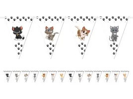 baner-girlanda-kotki-kociaki-kotkow-urodziny-dzien-dziecka-5-m-kot