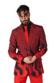 garnitur-meski-czerwony-diabel-suitmeister-deluxe-przebranie-slim-fit-l