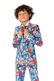 garnitur-dzieciecy-sonic-the-hedgehog-gra-opposuits-deluxe-licencja-122