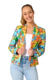 marynarka-damska-pokemon-pokemony-licencja-deluxe-przebranie-opposuits-m