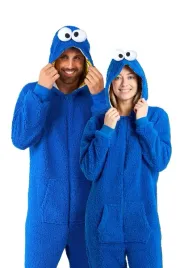kombinezon-sciasteczkowy-potwor-stwor-przebranie-licencja-opposuits-m