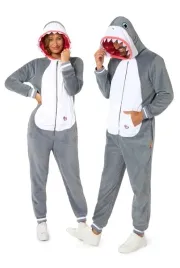 kombinezon-rekin-opposuits