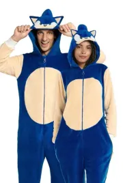 kombinezon-sonic-the-hedgehog-jezyk-jez-przebranie-licencja-opposuits-xl