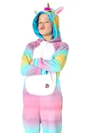 kombinezon-dzieciecy-jednorozec-bajkowy-tecza-teczowy-deluxe-opposuits-122
