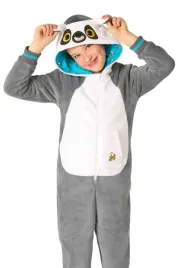 kombinezon-dzieciecy-lemur-szary-lemurek-licencja-deluxe-opposuits-146