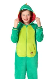 kombinezon-dzieciecy-dinozaur-zielony-smok-licencja-deluxe-opposuits-98