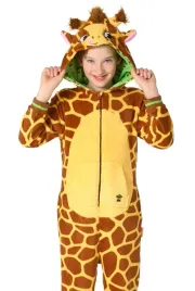 kombinezon-dzieciecy-zyfara-safari-brazowa-licencja-deluxe-opposuits-146