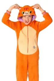 kombinezon-dzieciecy-czerwony-kot-kotek-licencja-deluxe-opposuits-98