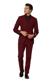 garnitur-meski-bordowy-burgund-wisnia-opposuits-deluxe-slim-fit-50