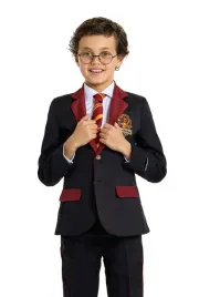 garnitur-chlopiecy-harry-potter-gryfindor-hogwart-suitmeister-licencja-158