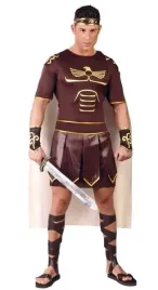 stroj-rzymskiego-gladiatora-rzymianina-wojownika-xl