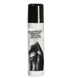 spray-do-ciala-czarny-farba-do-charakteryzacji