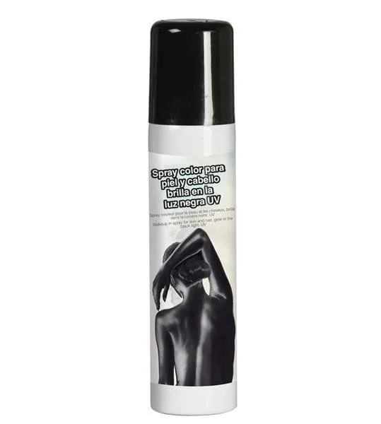 spray-do-ciala-czarny-farba-do-charakteryzacji