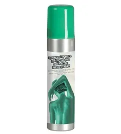 spray-lakier-farba-do-ciala-zielony