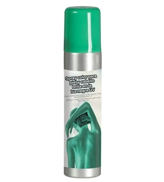 spray-lakier-farba-do-ciala-zielony