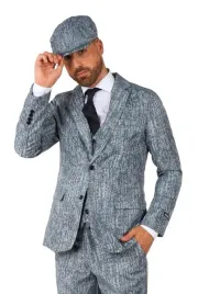garnitur-meski-gangster-szary-suitmeister-licencja-przebranie-slim-fit-xxl