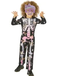 stroj-szkielet-rozowy-przebranie-kostium-dla-dziewczat-halloween-116