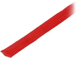 oplot-poliestrowy-11-17-czerwony-nom-12mm-opl-12-rd