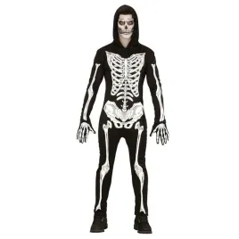 stroj-meski-kosciotrup-kosciotrupa-szkielet-przebranie-halloween-l