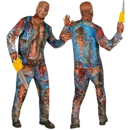 stroj-zombie-meski-potwor-straszny-przebranie-karnawal-halloween-xl