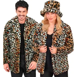 stroj-kurtka-pluszowa-leopard-unisex-lata-70-80-90-przebranie-karnawal-l-xl
