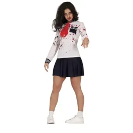 stroj-uczennica-mundurek-zombie-przebranie-damskie-halloween-m