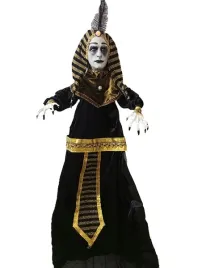 dekoracja-wiszaca-faraon-wladca-egiptu-120-cm-zombie-ozdoba-halloween