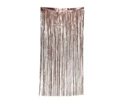 kurtyna-rozowe-zloto-100-x-200-cm-party-disco-slub-urodziny-sylwester-roz