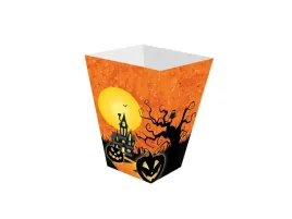 pudelka-na-popcorn-nawiedzony-dom-halloween-6-szt-przekaski-przyjecie-party