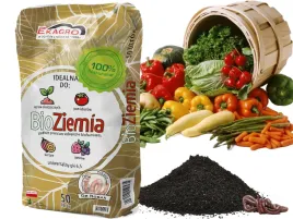 bio-podloze-ziemia-ogrodowa-organiczna-premium-do-eko-warzyw-pomidorow-50l