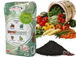 50l-bio-kompost-naturalny-wermikompost-biohumus-ziemia-po-dzdzownicach-eco