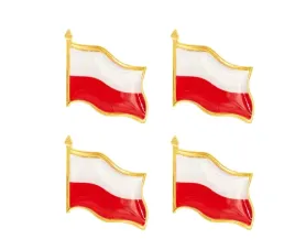 przypinka-flaga-polski-4-sztuki-swieto-niepodleglosci-flaga