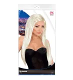 peruka-glamour-blond-damska-impreza-party-stan-nowy