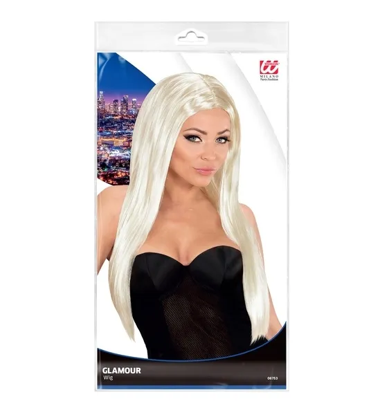 peruka-glamour-blond-damska-impreza-party