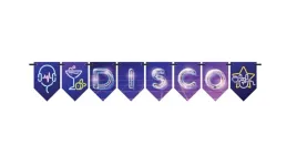 baner-wiszacy-flagi-disco-neon-5-m-party-impreza-party-sylwester-urodziny