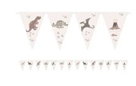papierowy-baner-flagi-girlanda-dinozaury-dino-dinozaurow-5-m-urodziny