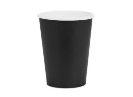 kubeczki-papierowe-czarne-250-ml-6-szt-urodziny-halloween-andrzejki