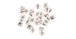 konfetti-papierowe-dinozaury-36-szt-dinusie-dino-dinozaur-urodziny-4-cm