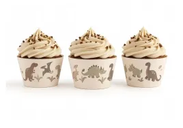 papilotki-do-babeczek-muffinek-dinozaury-dino-dekoracja-urodziny-6-szt