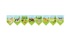 baner-papierowy-ze-zwierzatkami-farma-girlanda-gospodarstwo-rolnik-5-m