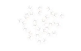konfetti-papierowe-slodki-kotek-36-szt-kot-koteczek-kicia-urodziny-4-cm