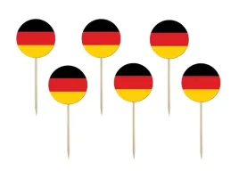 pikery-na-tort-babeczki-flaga-niemiec-niemcy-6szt-niemieckie-deutschland