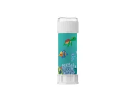 banki-mydlane-podwodny-swiat-banka-mydlana-morskie-ryby-rybki-60ml-urodziny
