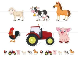 girlanda-urodziny-5-m-farma-baner-traktor-owca-krowa-swinka-farma-rolnik
