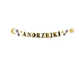 baner-andrzejki-250-cm-klucze-gwiazdy-dekoracja-impreza-zabawa-andrzejkowa