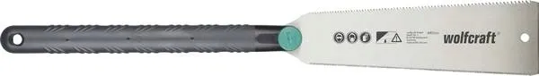 pila-japonska-240mm-marka-wolfcraft