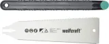 pila-japonska-240mm-marka-wolfcraft